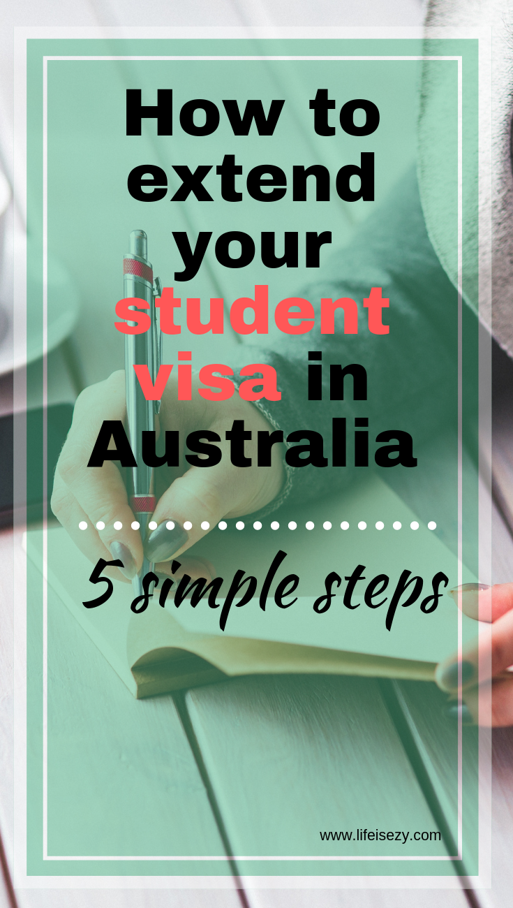 how-to-extend-student-visa-in-australia-without-approaching-agent-5