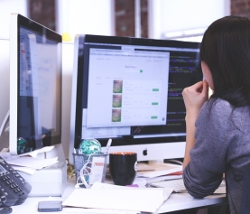 Top 10 student friendly jobs in Australia
